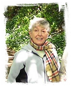 Jeannette - 2005
